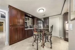 1828 Kinglet Ct, Costa Mesa, CA 92626 - Photo 13