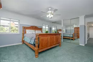 1828 Kinglet Ct, Costa Mesa, CA 92626 - Photo 21