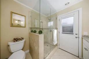 1828 Kinglet Ct, Costa Mesa, CA 92626 - Photo 35