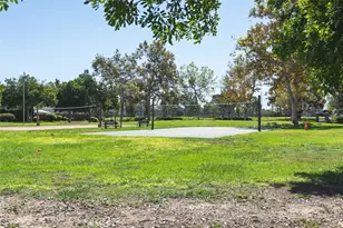 1828 Kinglet Ct, Costa Mesa, CA 92626 - Photo 59