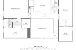 1828 Kinglet Ct, Costa Mesa, CA 92626 - Photo 47