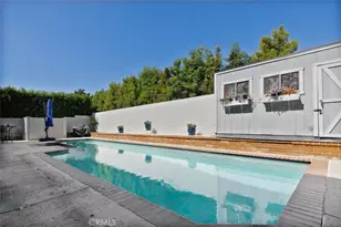 1828 Kinglet Ct, Costa Mesa, CA 92626 - Photo 41