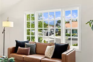 24961 Via Marfil, Mission Viejo, CA 92692 - Photo 5