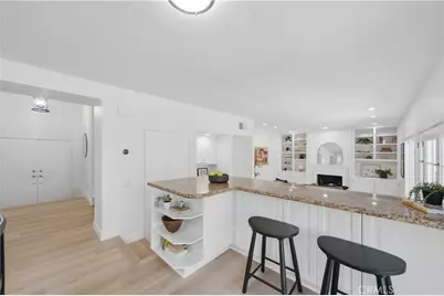 24961 Via Marfil, Mission Viejo, CA 92692 - Photo 17