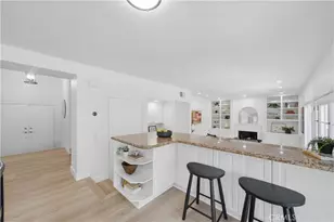 24961 Via Marfil, Mission Viejo, CA 92692 - Photo 17