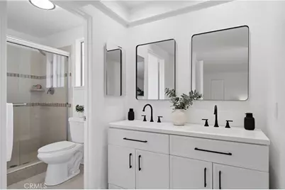 24961 Via Marfil, Mission Viejo, CA 92692 - Photo 29