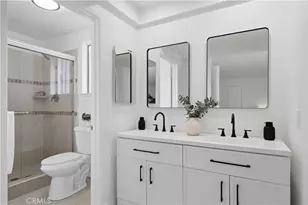 24961 Via Marfil, Mission Viejo, CA 92692 - Photo 29