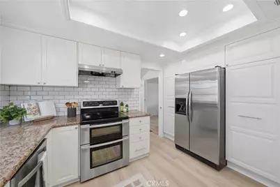 24961 Via Marfil, Mission Viejo, CA 92692 - Photo 21