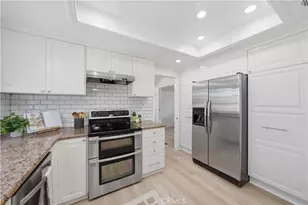 24961 Via Marfil, Mission Viejo, CA 92692 - Photo 21
