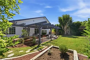 24961 Via Marfil, Mission Viejo, CA 92692 - Photo 39