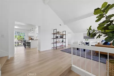 24961 Via Marfil, Mission Viejo, CA 92692 - Photo 3