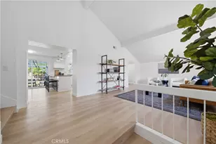24961 Via Marfil, Mission Viejo, CA 92692 - Photo 3