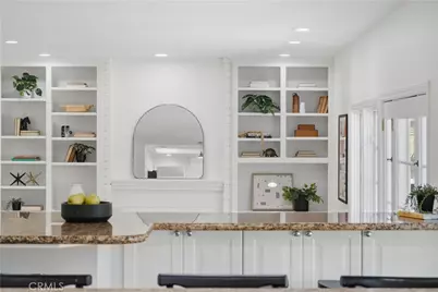 24961 Via Marfil, Mission Viejo, CA 92692 - Photo 13