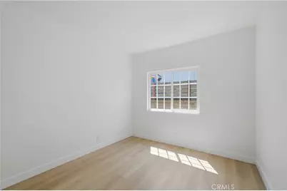 24961 Via Marfil, Mission Viejo, CA 92692 - Photo 23