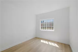 24961 Via Marfil, Mission Viejo, CA 92692 - Photo 23