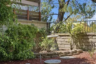 24961 Via Marfil, Mission Viejo, CA 92692 - Photo 43