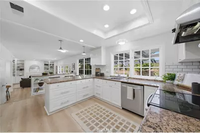 24961 Via Marfil, Mission Viejo, CA 92692 - Photo 19