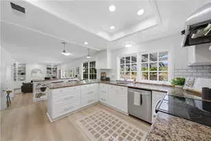 24961 Via Marfil, Mission Viejo, CA 92692 - Photo 19