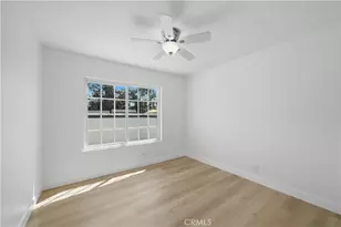 24961 Via Marfil, Mission Viejo, CA 92692 - Photo 33