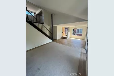 5118 Maytime Lane #10, Culver City, CA 90230 - Photo 9