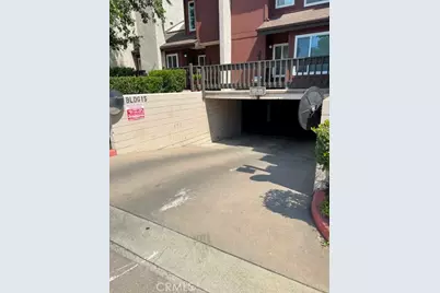 5118 Maytime Lane #10, Culver City, CA 90230 - Photo 33