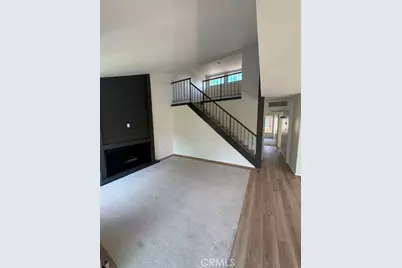 5118 Maytime Lane #10, Culver City, CA 90230 - Photo 5