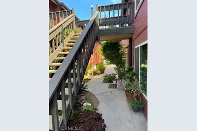 5118 Maytime Lane #10, Culver City, CA 90230 - Photo 3