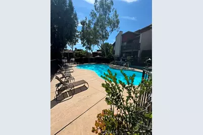 5118 Maytime Lane #10, Culver City, CA 90230 - Photo 35