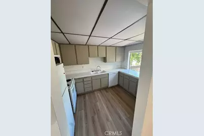 5118 Maytime Lane #10, Culver City, CA 90230 - Photo 13