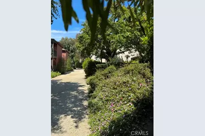 5118 Maytime Lane #10, Culver City, CA 90230 - Photo 31