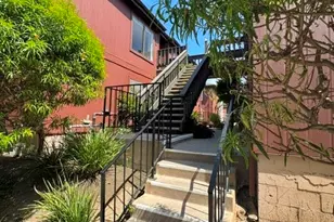 5118 Maytime Ln, Culver City, CA 90230 - Photo 1