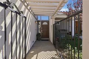 521 Playa, Newport Beach, CA 92660 - Photo 25