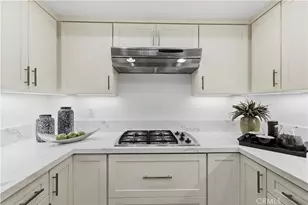 521 Playa, Newport Beach, CA 92660 - Photo 7