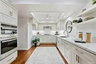 521 Playa, Newport Beach, CA 92660 - Photo 5
