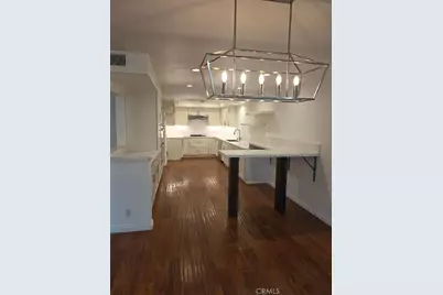 521 Playa, Newport Beach, CA 92660 - Photo 3