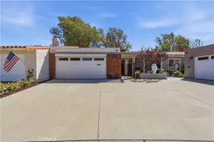 521 Playa, Newport Beach, CA 92660 - Photo 23