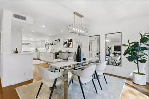 521 Playa, Newport Beach, CA 92660 - Photo 1