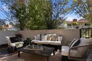 521 Playa, Newport Beach, CA 92660 - Photo 27