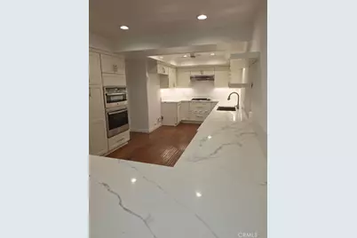 521 Playa, Newport Beach, CA 92660 - Photo 1