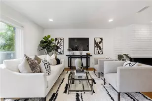 521 Playa, Newport Beach, CA 92660 - Photo 3