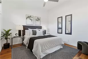 521 Playa, Newport Beach, CA 92660 - Photo 11