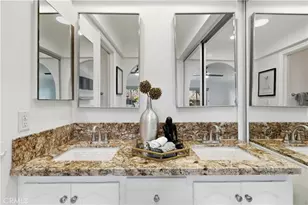 521 Playa, Newport Beach, CA 92660 - Photo 21