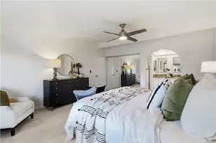 521 Playa, Newport Beach, CA 92660 - Photo 19
