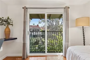 521 Playa, Newport Beach, CA 92660 - Photo 17