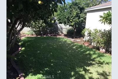 12049 Arkansas Street, Artesia, CA 90701 - Photo 3
