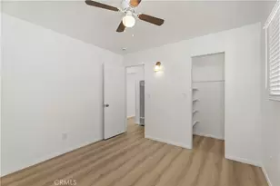 12049 Arkansas St, Artesia, CA 90701 - Photo 11