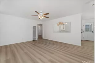 12049 Arkansas St, Artesia, CA 90701 - Photo 3