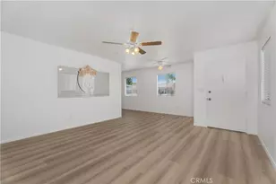 12049 Arkansas St, Artesia, CA 90701 - Photo 5