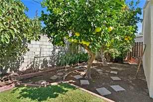 12049 Arkansas St, Artesia, CA 90701 - Photo 19