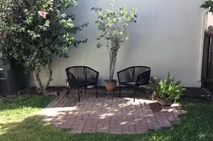 12049 Arkansas St, Artesia, CA 90701 - Photo 17